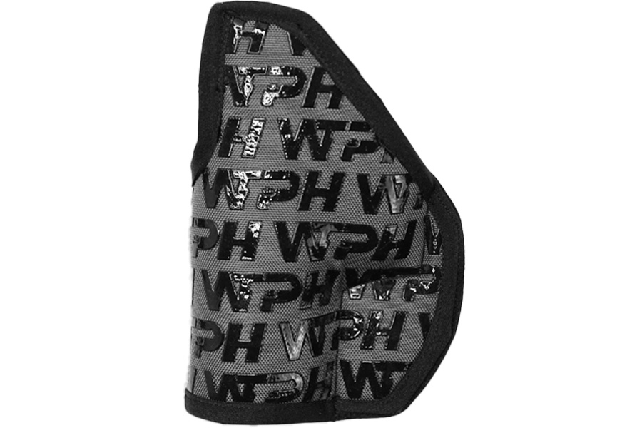 We The People Clipless Pocket Holster Medium Size 2